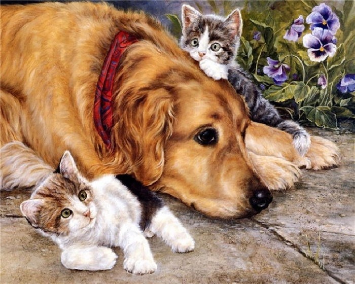 4924802_peris1_1_ (700x560, 121Kb)