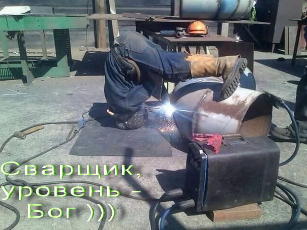 . ) (604x453, 85Kb)