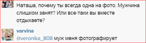  (487x144, 22Kb)