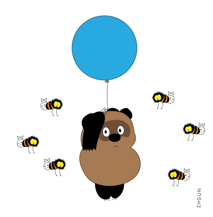 Винни на шаре. Винни пух с шариком. Винни пух шарик пчелы. Пятачок и воздушный шарик. Пух с шариком.
