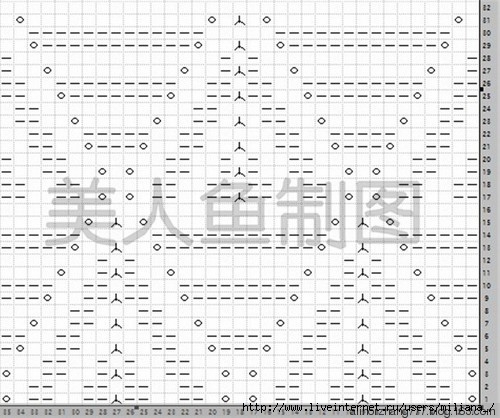 51257eb0381c7 (500x418, 152Kb)