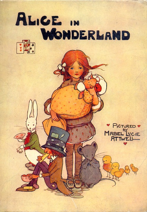 Alice03 (486x700, 421Kb)