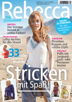 Bild1 (250x354, 63Kb)