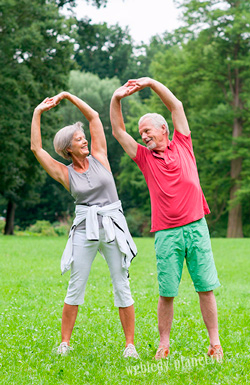 elderly-couple-exercise (250x385, 160Kb)