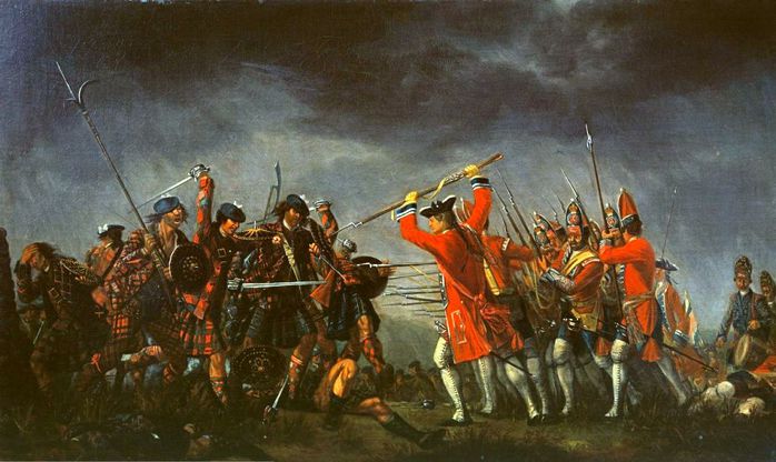 1746The_Battle_of_Culloden (700x416, 61Kb)