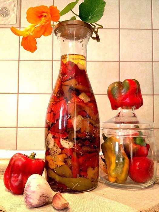 image (2) (525x700, 111Kb)