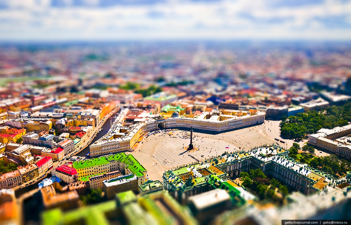 (8) (700x448, 470Kb)