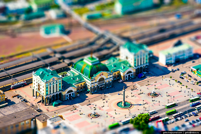 (11) (700x466, 497Kb)