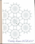  Tatting Lace NV 6517 070 (567x700, 277Kb)