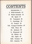  263_scan0002 (509x700, 264Kb)