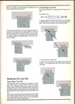  263_scan0006 (509x700, 312Kb)