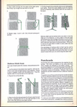  263_scan0008 (509x700, 345Kb)