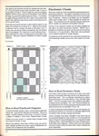  263_scan0009 (509x700, 377Kb)