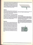  263_scan0011 (509x700, 279Kb)