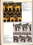  263_scan0015 (509x700, 439Kb)