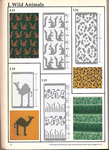  263_scan0017 (509x700, 442Kb)
