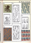  263_scan0020 (509x700, 442Kb)