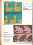  263_scan0023 (509x700, 455Kb)
