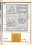  263_scan0030 (509x700, 415Kb)