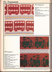  263_scan0031 (509x700, 442Kb)