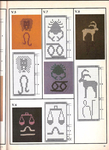  263_scan0034 (509x700, 409Kb)