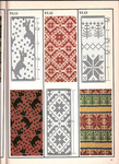 263_scan0042 (509x700, 494Kb)
