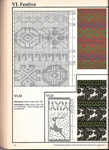  263_scan0045 (509x700, 446Kb)