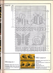  263_scan0048 (509x700, 375Kb)