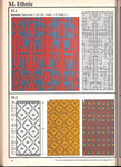  263_scan0061 (509x700, 515Kb)