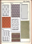  263_scan0066 (509x700, 464Kb)