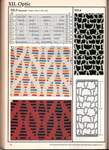  263_scan0067 (509x700, 501Kb)