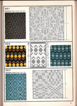  263_scan0068 (509x700, 469Kb)