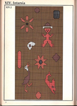  263_scan0073 (509x700, 446Kb)