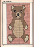  263_scan0077 (509x700, 519Kb)