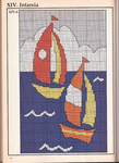  263_scan0081 (509x700, 474Kb)