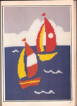  263_scan0082 (509x700, 445Kb)