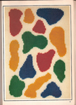  263_scan0084 (509x700, 477Kb)