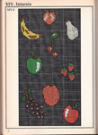  263_scan0085 (509x700, 414Kb)