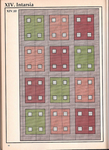  263_scan0089 (509x700, 499Kb)