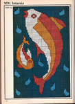  263_scan0091 (509x700, 555Kb)