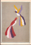  263_scan0094 (484x700, 468Kb)
