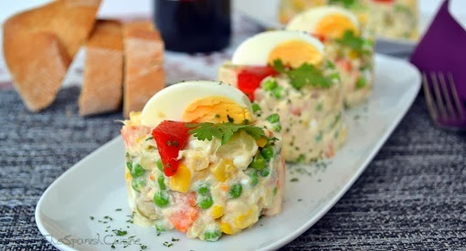 Potato-salad-recipe-russian-olivier-salad (510x275, 36Kb)