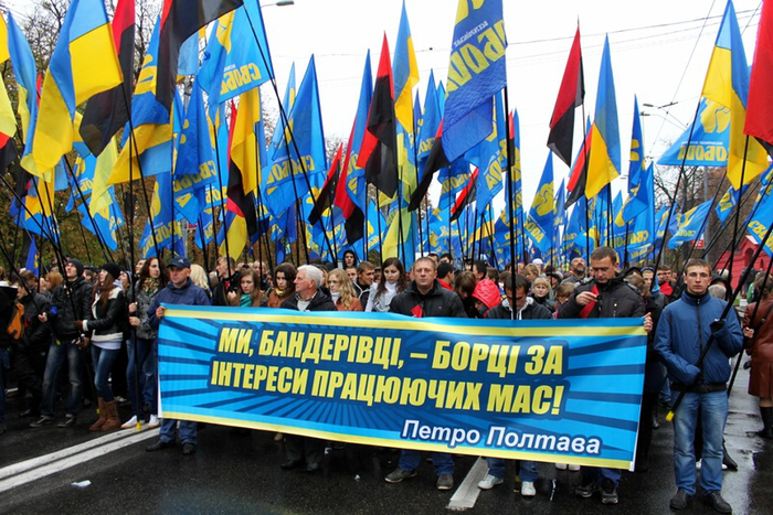 BANDEROVTZY_ZA_RABOCHIH (700x467, 490Kb)