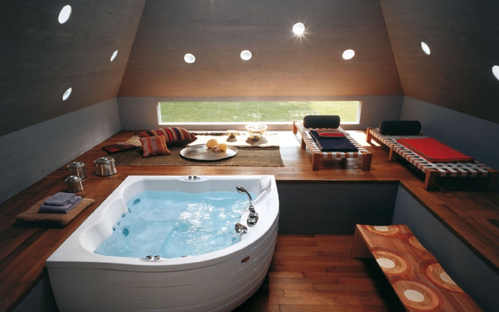 3640123_city_riga_ausekla_iela__maxima_jacuzzi (700x437, 191Kb)