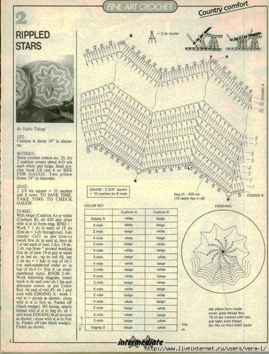 magic-crochet-66-june-1990-pg-6 (531x700, 381Kb)