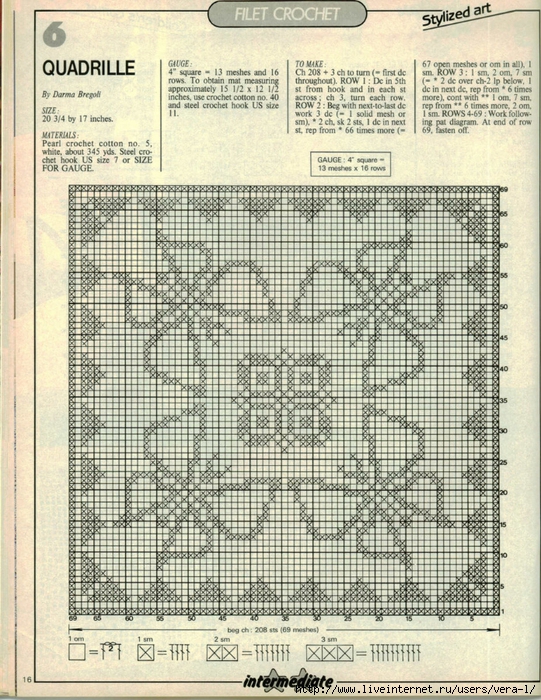 magic-crochet-66-june-1990-pg-16 (541x700, 419Kb)