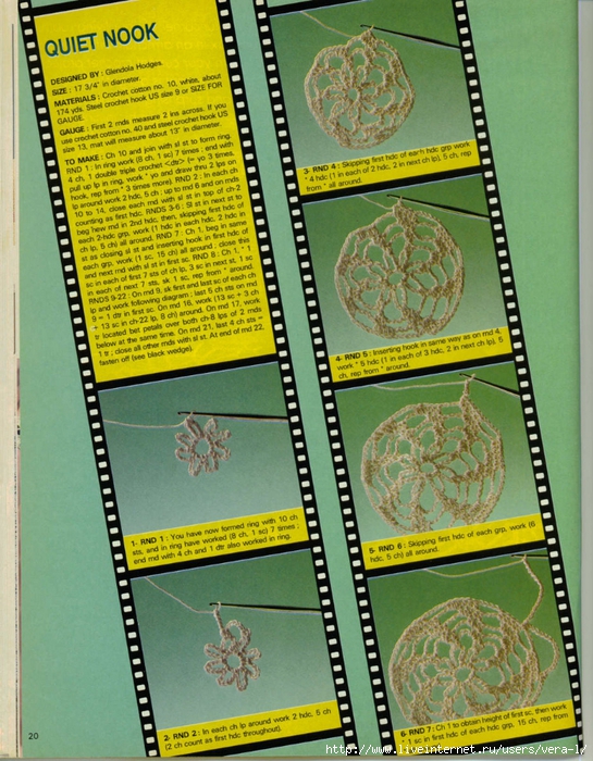 magic-crochet-66-june-1990-pg-20 (545x700, 376Kb)