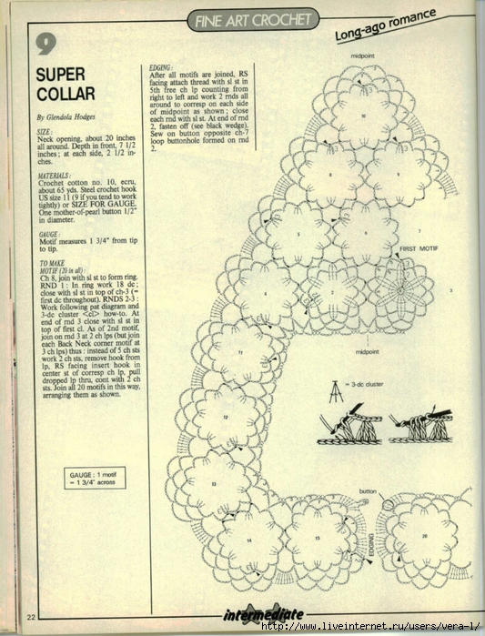 magic-crochet-66-june-1990-pg-22 (533x700, 348Kb)