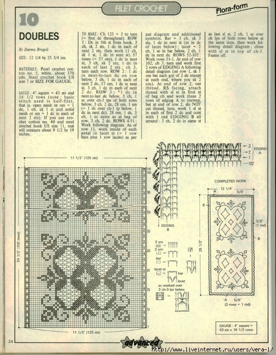 magic-crochet-66-june-1990-pg-24 (545x700, 393Kb)