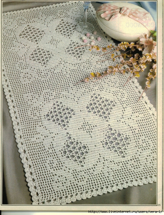magic-crochet-66-june-1990-pg-25 (532x700, 437Kb)